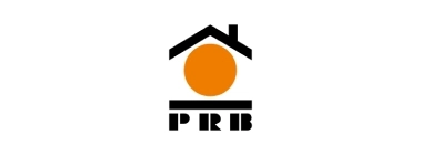 PRB