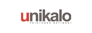 Unikalo