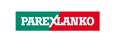 Parexlanko