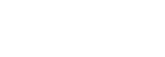 SAM FACADE